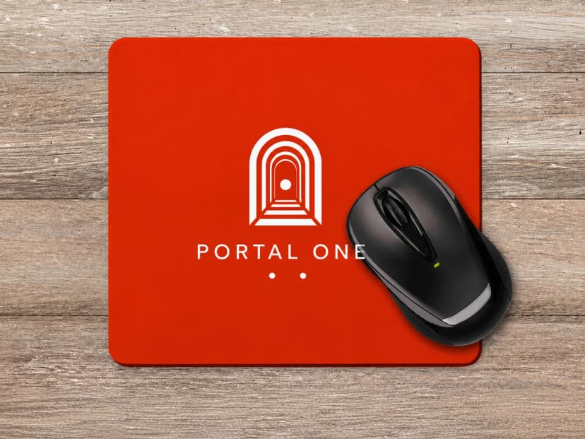 Standard Mousepads