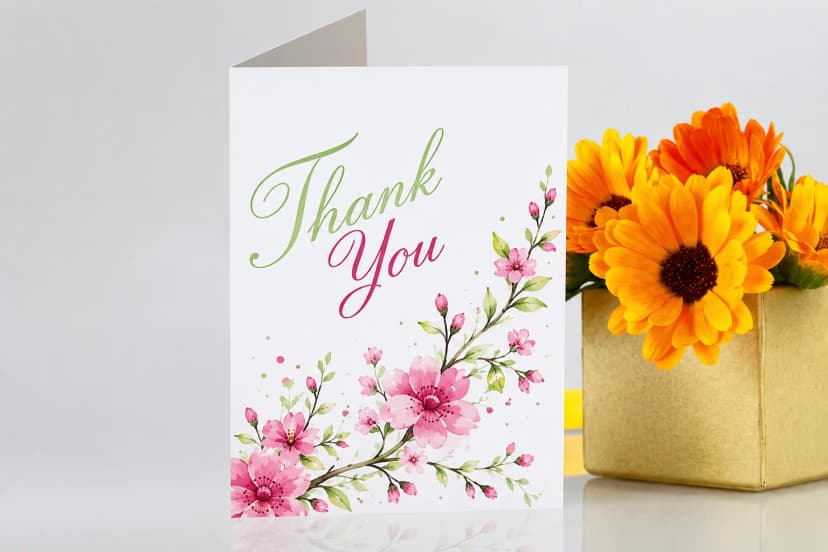 Greeting Cards