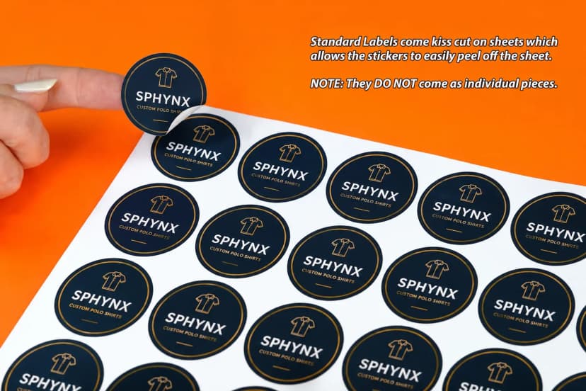 Product Boxes