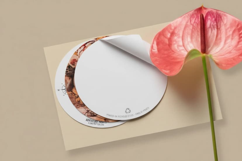 Circle Flyers