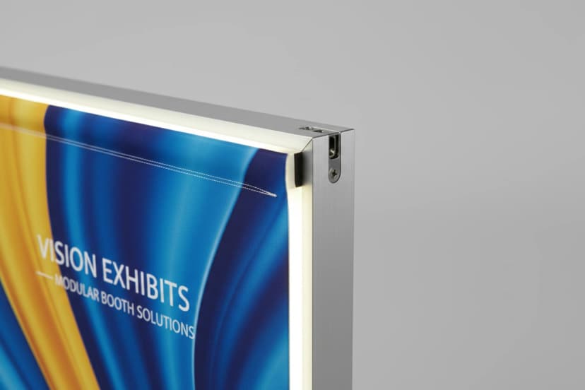 SEG Displays