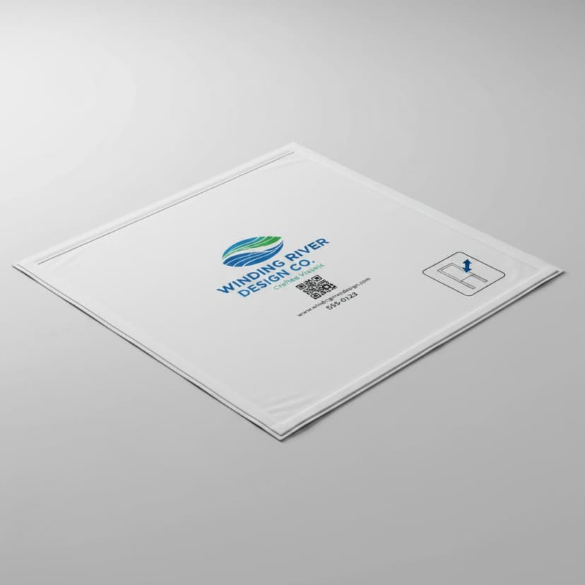 SEG Fabric